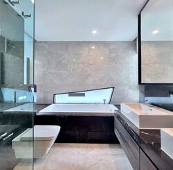 Cape Royale (D4), Condominium #453403281